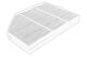 FILTRE A CHARBON ACTIVE OE